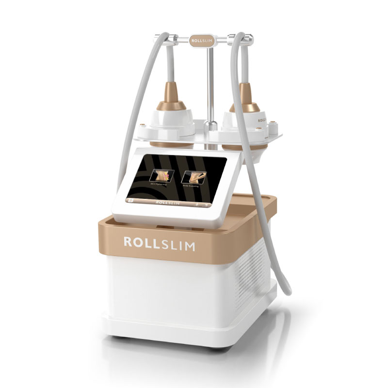 Perfect-Rollslim800